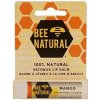 Bee Natural balzam na pery Mango 4,2 g