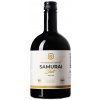 Samurai Shot - GingerHead & Music, 500 ml