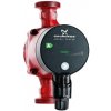 GRUNDFOS ALPHA 2 L 25-60 obehové čerpadlo 130 1x230V, 95047563