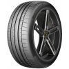 CONTINENTAL 255/35 R 19 96Y SPORTCONTACT_6 TL XL * FR ZR