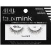 Ardell Faux Mink 817