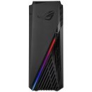 Asus ROG Strix G15DK-R5600X173W