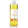 Yamuna pomaranč-škorica rastlinný masážny olej 1000 ml
