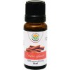 Salvia Paradise Skořice cejlonská 100% esenciální olej 10 ml