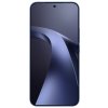 Xiaomi 17T Pro/12GB/512GB/Deep Blue