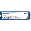 Kingston NV3 500GB, SNV3S/500G