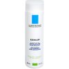 La Roche-Posay Kerium Gel Shampoo - Gélový šampón na mastné lupiny 200 ml