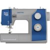 17J POWER STITCH ŠIACI STROJ VERITAS