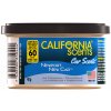 California Scents Car Scents Newport New Car 42 g