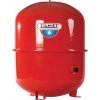 Expanzná nádoba CAL-PRO 50 l, s nohami