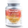 KetoDiet HEAT 60 tabliet