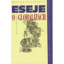 Eseje o globalizácii - Roman Michelko