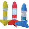Klima Klima Aqua Star - náhradní raketa (3)