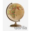 Globus Discovery - Tecnodidattica