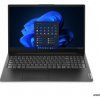 Lenovo V15 G4 AMN Ryzen 3 7320U 8GB 256GB-SSD 15.6