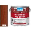 Herbol OFFENPORIG PRO-DÉCOR 2,5L TÝK - TEAK