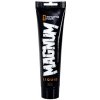 tekuté magnézium SINGING ROCK MAGNUM Liquid 150ml