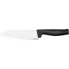 Nôž šéfkuchára Fiskars 17,2 cm