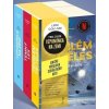 Vzpomínka na Zemi BOX 1-3 - Liou Cch´-sin