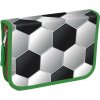 Stil Školský peračník jednoposchodový Soccer