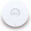 TP-Link EAP613 AX1800 AP Omada SDN