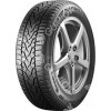 BARUM 205/55R16 91H, Barum, QUARTARIS 5