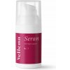 Sérum na obnovu ochrannej bariéry pokožky 30 ml | Vellena