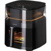 Sencor SFR 5050BK