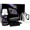 K2 Vapron PRO - efektívna regenerácia svetlometov