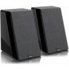 SVS Ultra Elevation Piano black