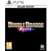 Double Dragon Revive (Deluxe Edition)