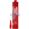 Loctite 5203 - 300 ml plošné tesnenie