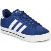 adidas Nízke tenisky DAILY 4.0 Modrá