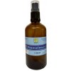 Pure Harmony Rozmarínová voda na vlasy BIO 50 ml