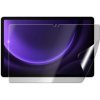 Screenshield SAMSUNG X510 Galaxy Tab S9 FE fólia na displej