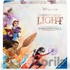 Ravensburger Disney: Kronika světla - Temnota na ústupu