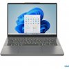 Lenovo ´Lenovo IdeaPad Slim 3 14IRH10 Intel i7-13620H 16GB 512GB-SSD 14.0