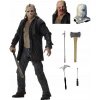 NECA Piatok 13. Jason Voorhees