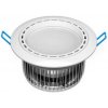 G21 LED GA-DL-20W-W