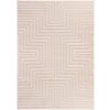 Kusový koberec Sahara 1111 beige 240 x 340 cm