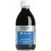 Lefranc & Bourgeouis Lefranc Bourgeois Nan-King tuš 250ml, rôzne odtiene Odtieň: Blue