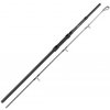 JRC Rova 3,00m 3,00lb