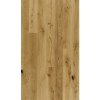 Drevená podlaha 11.5 Dub 743354