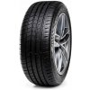 Letná pneumatika Radar Dimax R8+ 235/50R18 97 V run flat