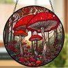Slnka Mushrooms/Typ3 KP31458