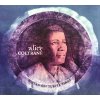 Alice Coltrane, Kirtan: Turiya Sings, CD
