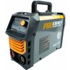 Procraft RWS-320