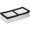 Kärcher - Plochý skladaný filter PTFE 6.907-449.0