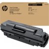 Samsung MLT-D307E black (SV058A) - originálny