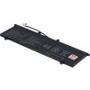 T6 Power NBAS0188 - neoriginálna